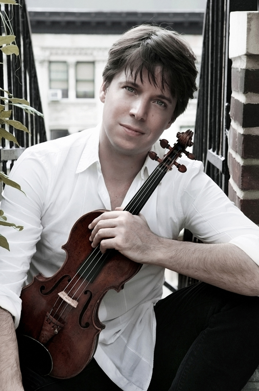 Click to enlarge image joshuabell03.jpg