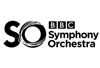 bbc_symphony_calendario_peq