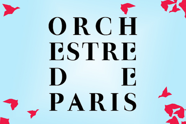 orchestre_de_paris_foto_grande